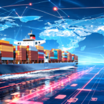 What Is Supply Chain Management A Beginner’s Guide