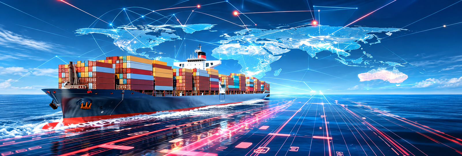 What Is Supply Chain Management A Beginner’s Guide