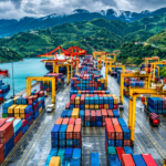 5 Ways Businesses Can Improve Their Supply Chain Efficiency