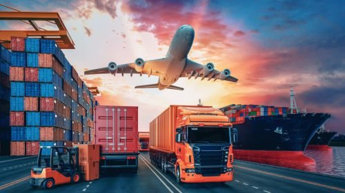 Customs Clearing Agents in Chennai | Easy Way Logistics Customs Clearing Agents in Chennai | Easy Way Logistics