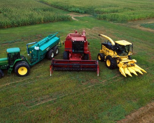 Agricultural_machinery