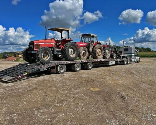 agriculture-equipment-transport-services