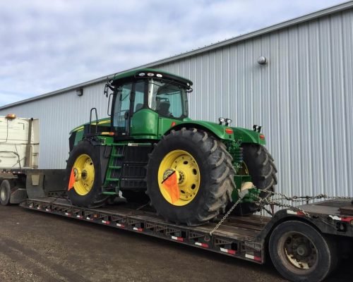 john-deere-9410R-tractor